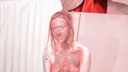 Porn SweetBettyParlour - Extreme games with SweetBetty FullHD 1080p (Big pile, New scat) scat-shop.com