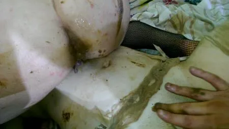 Porn AstraCelestial - Most Epic Scat Video Ever. Complete Version PART 3 FullHD 1080p (Groups Scat, Couples) scat-shop.com