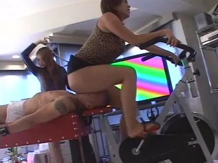 Porn Scat Girls - Yapoo's Market 50 DVDRip (Scat, Japan) scat-shop.com