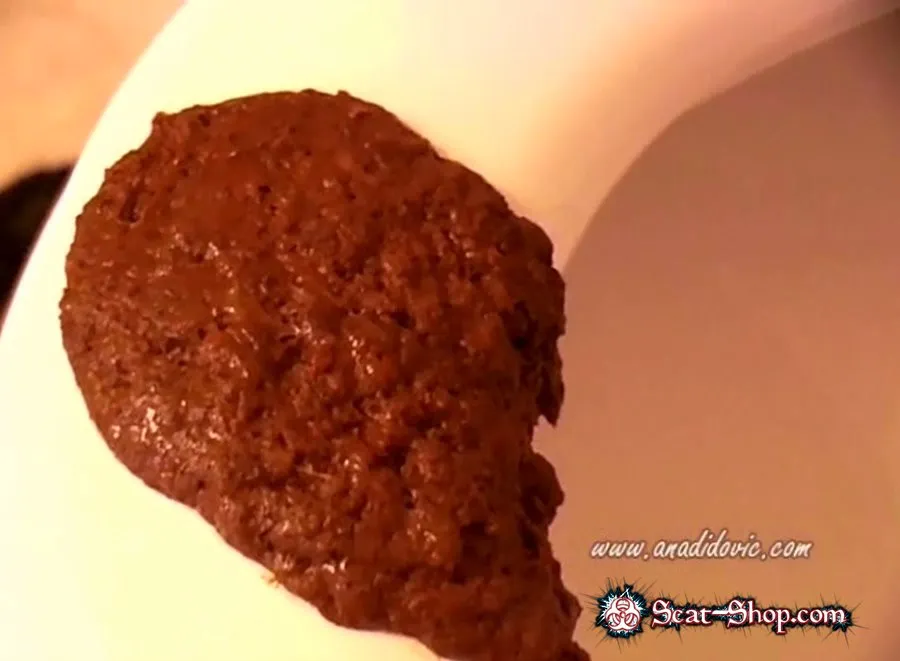 Ana Didovic - Bigger Than Most SD (Solo Scat / Netherlands)