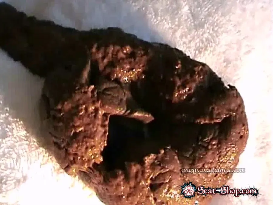 Ana Didovic - In Da Bed SD (Solo Scat / Netherlands)