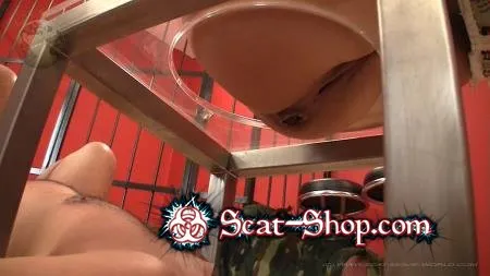 Porn GermanyGirl - Kaviar-Pralinen FullHD 1080p (Femdom, Germany) scat-shop.com