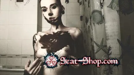 Download DirtyBetty - Fresh SHIT on your FACE FullHD 1080p (Solo, Young Girls) scat-shop.com