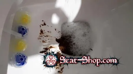 Download Aria - Hello Kitty. Part 8 FullHD 1080p (Solo, Amateur) scat-shop.com