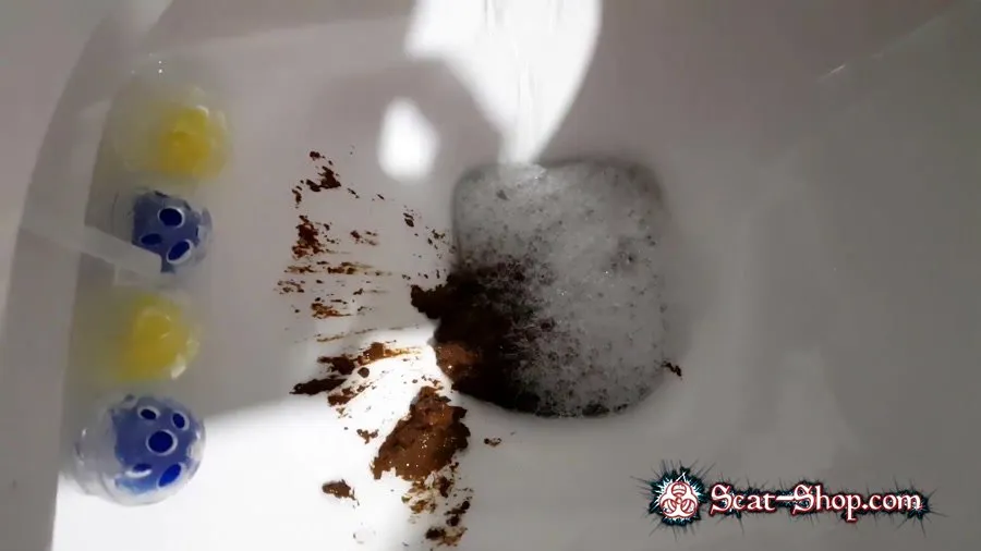 Aria - Hello Kitty. Part 8 FullHD 1080p (Solo, Amateur)