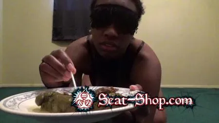 Porn lola1 - Casey’s Creamy Poo on Pop FullHD 1080p (Black, Solo) scat-shop.com