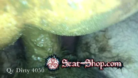 Porn XGhost - I fuck him he fuck my ass PART 2 UltraHD 4K (Sex Scat, Blowjob) scat-shop.com