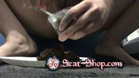 Porn ChubbiBunni - Fulfilling An Order FullHD 1080p (Amateur, Solo) scat-shop.com