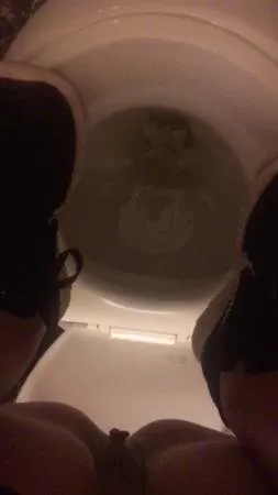 Download VeganLinda - 7 days every Pee & Shit AsiaTrip Part 2 UltraHD 2K (Extreme, Solo) scat-shop.com