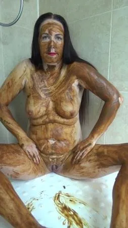 Download PrincessPoo - Roleplay Clips X 3 FullHD 1080p (Solo, Milf) scat-shop.com