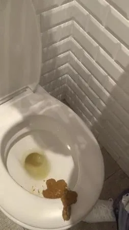 Porn kinkycat - The fuck boy UltraHD 2K (Solo, Amateur, Jeans) scat-shop.com