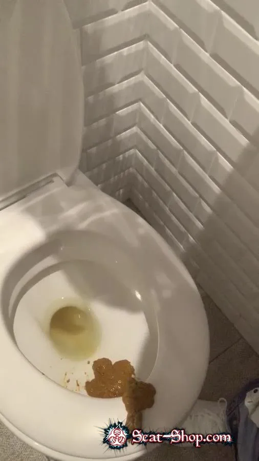 kinkycat - The fuck boy UltraHD 2K (Solo, Amateur, Jeans)