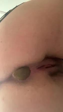 Download Natalielynne699 - Took my poop out of the toilet UltraHD 2K (Scatology, Solo) scat-shop.com