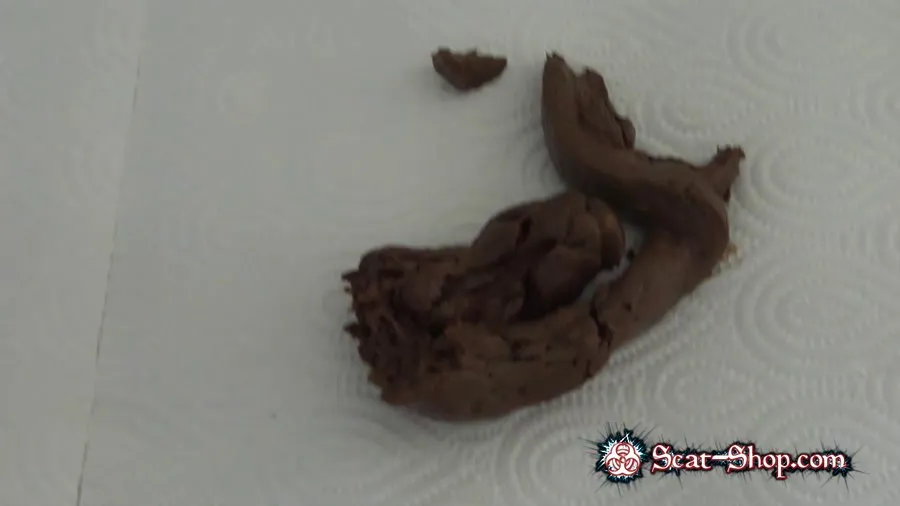 ShitGirl - HOTDIRTYIVONE FullHD 1080p (Extreme, Solo)