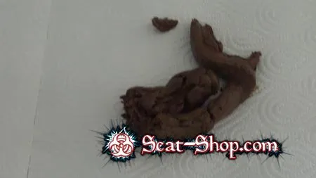 Download ShitGirl - HOTDIRTYIVONE FullHD 1080p (Extreme, Solo) scat-shop.com