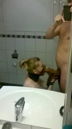 Porn Julia Dream - Shit Blowjob UltraHD 2K (Extreme, Scat, Sex) scat-shop.com