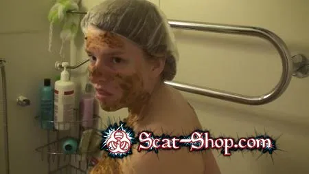 Download Julia Dream - To Give An Hole a Of Enema FullHD 1080p (Enema, Masturbation) scat-shop.com