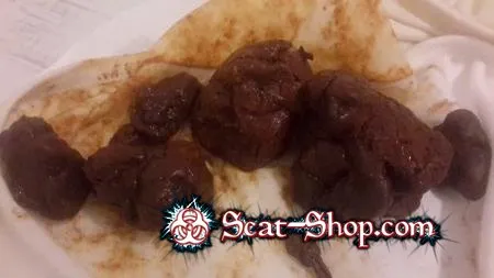 Download Thefartbabes - Goddess Panty Desert FullHD 1080p (Solo, Poop) scat-shop.com