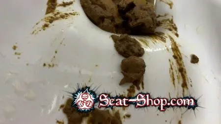 Download thefartbabes - Serve Me Toilet Slave FullHD 1080p scat-shop.com