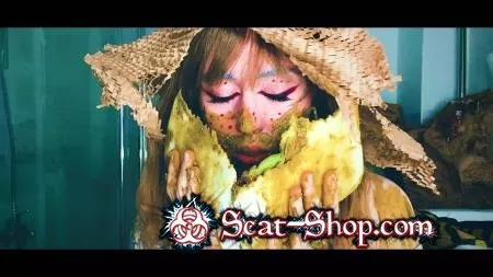 Download DirtyBetty - Vegetable Scat Magistr 23lvl UltraHD 4K (Extreme, Solo) scat-shop.com