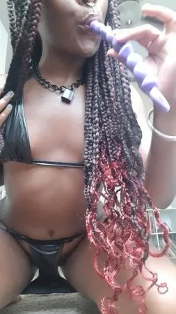 Porn NadiaCream - Cleaning my Shitty Anal Beads UltraHD 2K (IR, Toys) scat-shop.com