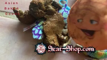 Download Marinayam19 - Giantee Fucks and Shits on Littlees FullHD 1080p (Extreme, Solo) scat-shop.com