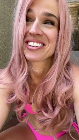 Porn VibeWithMolly - The famous shitting stripper UltraHD 2K (Poop, Amateur) scat-shop.com