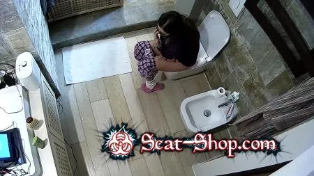 Download ScatGirl - Scat 3 FullHD 1080p (Solo, Amateur) scat-shop.com