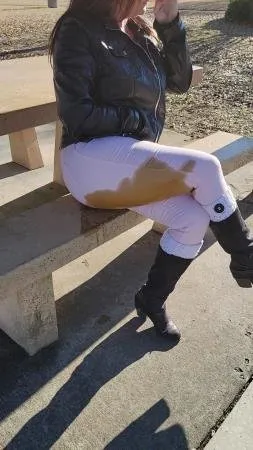 Download Messylexi - Oopsie Poopsie UltraHD 2K (Poop, Solo) scat-shop.com