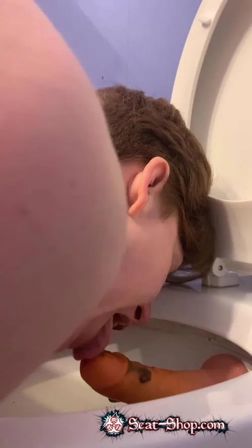 XshayXshayX - A Date with John UltraHD 2K (Milf, Amateur)