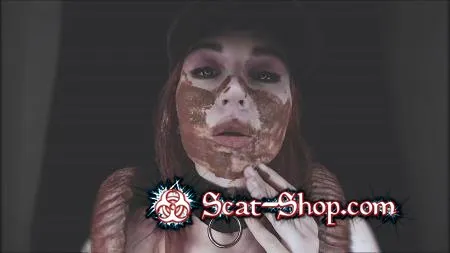 Porn SweetBettyParlour - My wife stole my shit FullHD 1080p (Teen, Solo) scat-shop.com