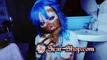 Download Moonlight - Room dirty games FullHD 1080p (Solo, Teen) scat-shop.com