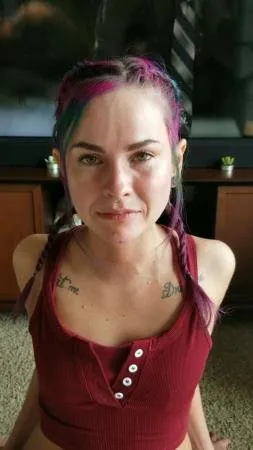 Porn SluttyLittleLex aka LilButtLex - Eating From My Master Part 1 UltraHD 2K (Humiliation, Eat Shit) scat-shop.com