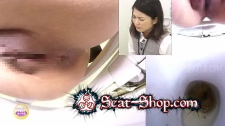 Download Asian Girls - Toilet Bowl Pretty Favourites - Volume 2 FullHD 1080p (Voyeur, Сompilation) scat-shop.com