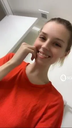 Download Maria Anjel - My Scat Journey compilation 2 HD 720p (Play Dirty Anal, Solo) scat-shop.com