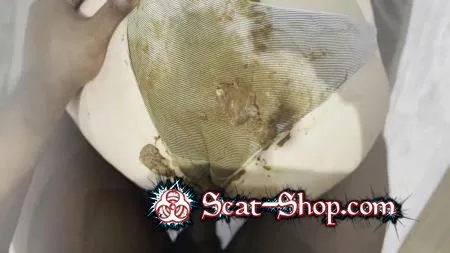 Porn FilthJapaneseGirl - Let’s Get Dirty FullHD 1080p (Anal, Amateur) scat-shop.com