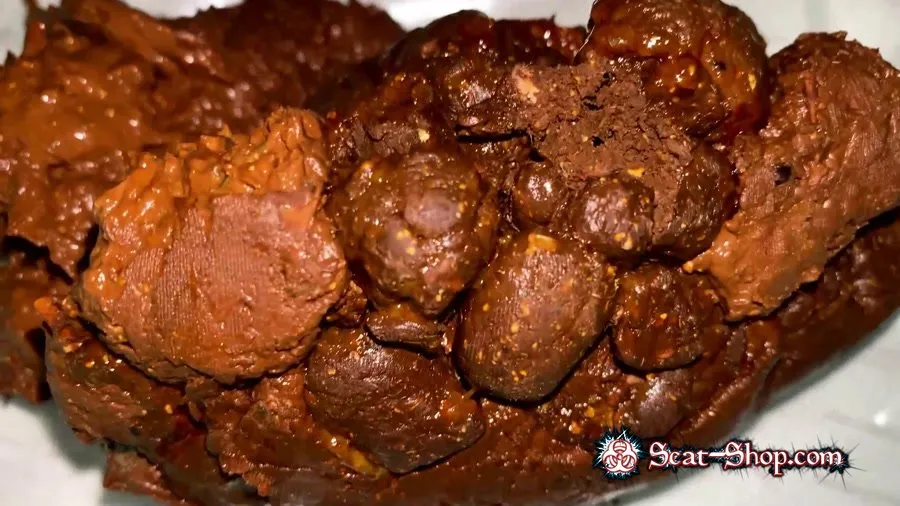 Thefartbabes - Play Dirty Anal FullHD 1080p (Solo, Blonde)