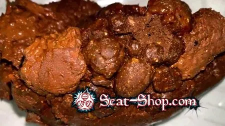 Download Thefartbabes - Play Dirty Anal FullHD 1080p (Solo, Blonde) scat-shop.com