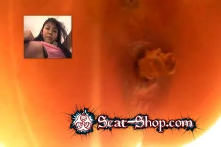 Download Fetidistrojp - Human toilet receives a mouthful SD (Toilet Slavery, Asian) scat-shop.com