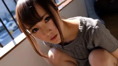 Japanese Girl - Arisa Struggle To Poop Slender [Asian Scat / 831 MB] FullHD 1080p (Japan, Scat)