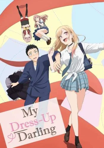 LoveRachelle - Stinking Up My Dress [Scatbook / 84.64 MB] FullHD 1080p