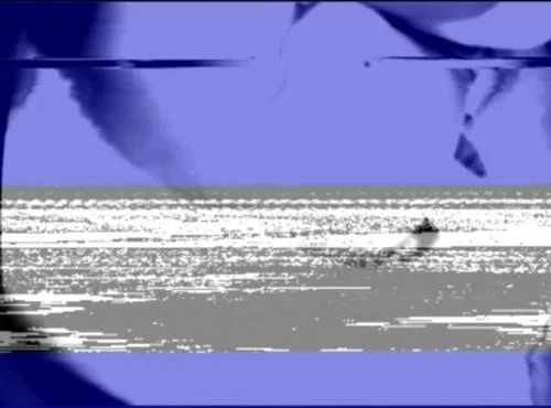 - Shit compilation 003 [1.5 GB] SD
