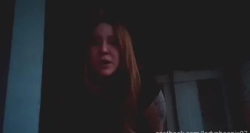 Lady Phoenix - Sacrifice to Satan [Scatbook / 20.24 MB] HD 720p
