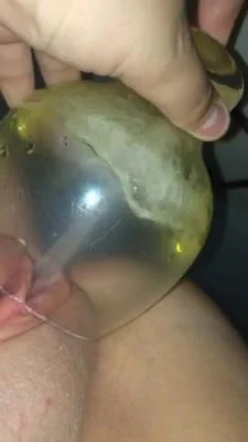 Download Filthy Skye - Shitting Girl 1 SD (Defecation, Scat Wife) scat-shop.com