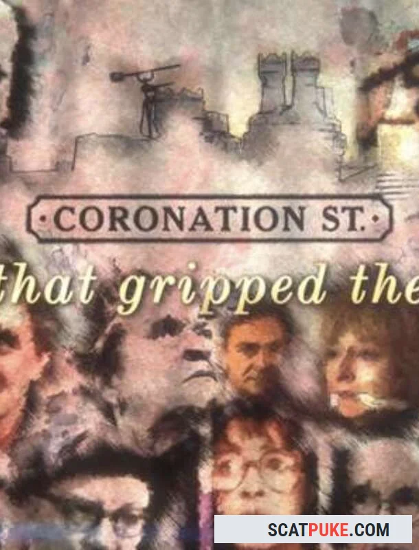 Katherine Farts - Dump compilation HD 720p