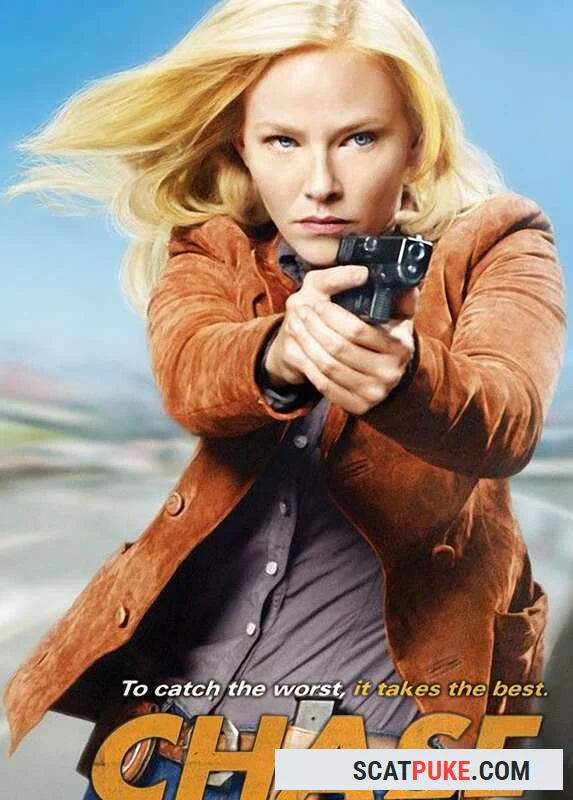 Goddess Madrina - Chiasse 2024 [Scatbook / 124.04 MB] HD 720p