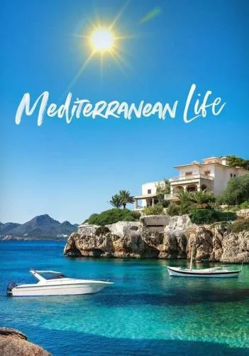 Goddess Madrina - Caca au soleil [Scatbook / 58.63 MB] FullHD 1080p