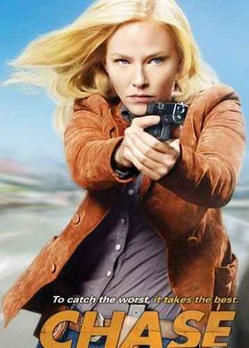 Goddess Madrina - Chiasse 2024 [Scatbook / 124.04 MB] HD 720p