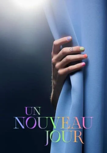 Goddess Madrina - Nouveau jouet [Scatbook / 329.64 MB] FullHD 1080p