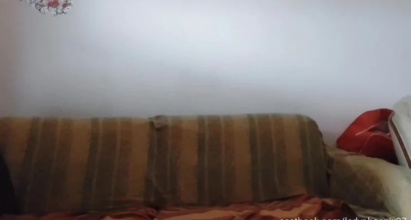 Lady Phoenix - Sore bellies HD 720p